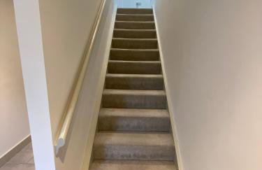 19a Brooks Road - Foto 14