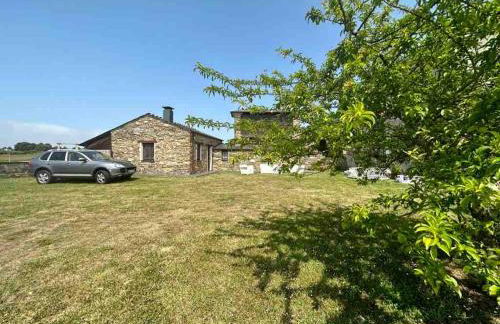 Casa El Reposo - Foto 6