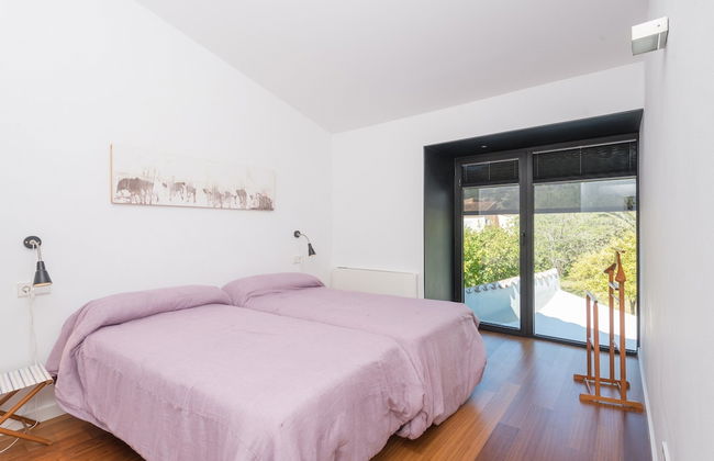 Can Cabrit - Villa With Private Pool In Alaro - Foto 5