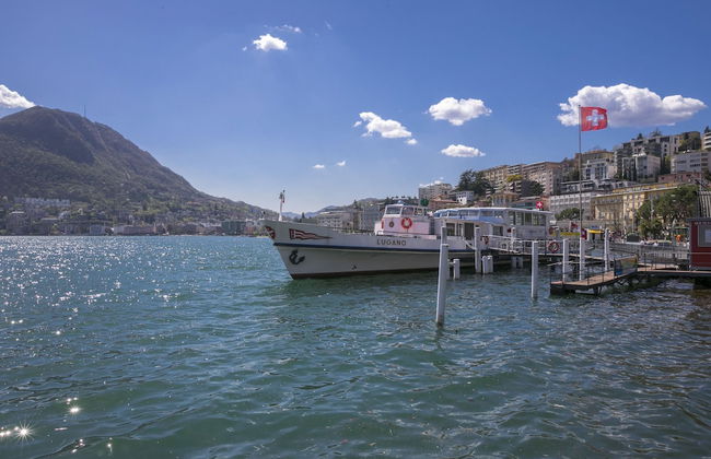 Pool House - Foto 15