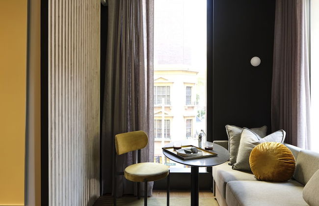 A by Adina Sydney - Foto 28