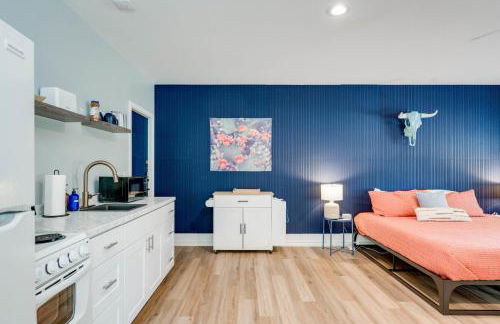 Walk to Lake LV2 EV Charge Fish Hike Pickleball Skyline Club Coming Feb 25 3 Acre Property - Foto 43