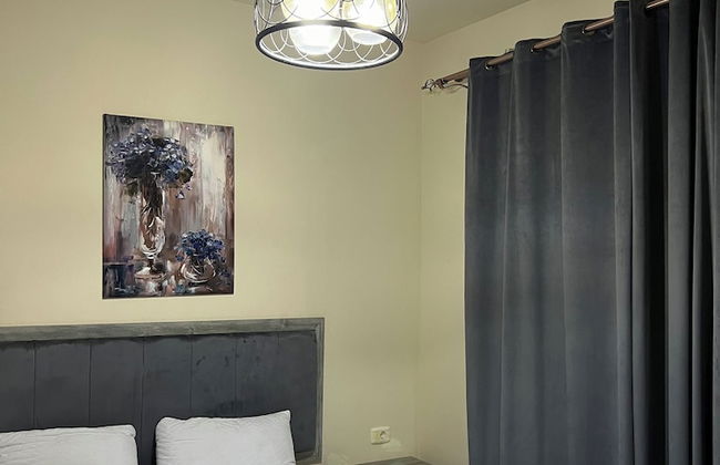 Porto sharm elsheikh - Foto 8