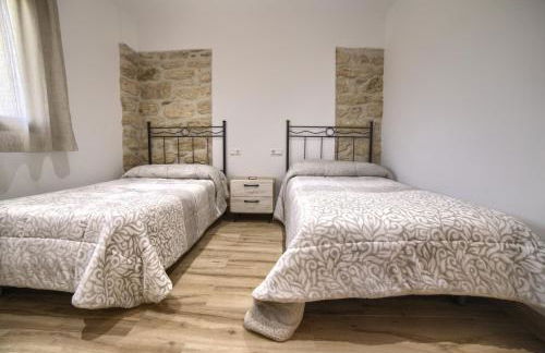 El Bujeo Montefrio - Foto 9