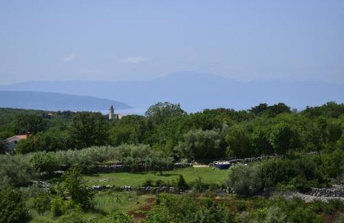 Apartment Lucy - Photo 3