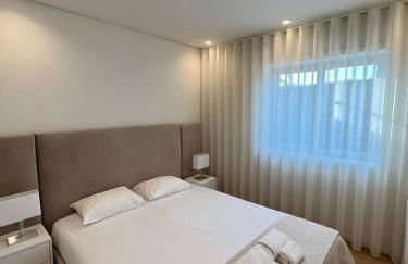 Brittos Home Lovely Stay - Villa Prime - Foto 8