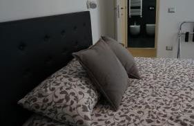 Argo Milano - Foto 54