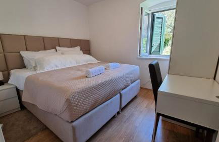 Star of stone - Foto 36