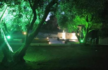 Villa Onari - Foto 48