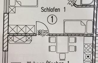 Schölzke‘s Ferienhaus - Photo 67