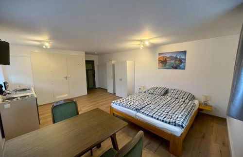 Gasthaus Weißes Ross - Foto 17