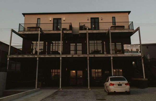 The Atlee Suites - Foto 34