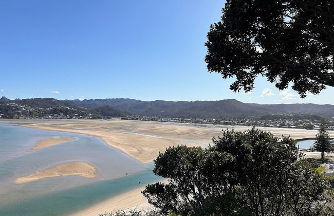 Tairua Treasure - Foto 13