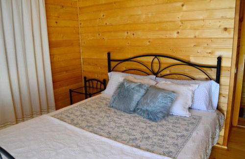 Charming House in Celorico de Basto with Mountain View - Foto 10