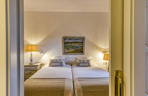 Villa Maria - Foto 29