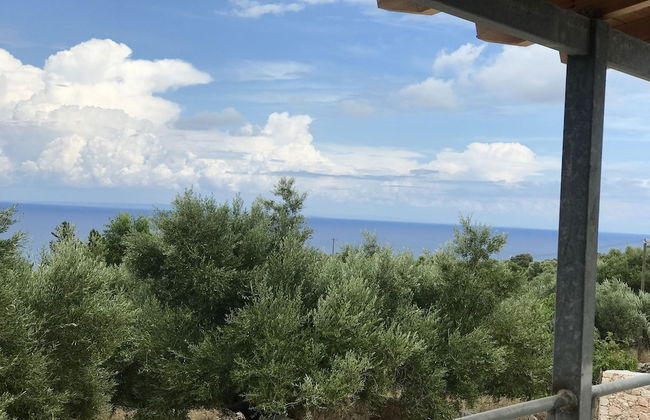 Villa Fioro - Photo 17