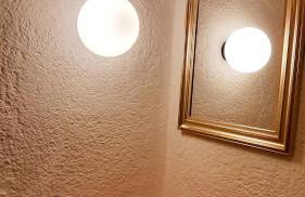 Mannashouse - Foto 11