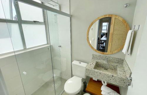 Home Time Studios - Photo 64