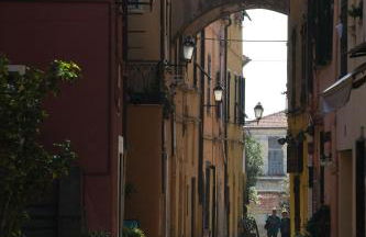 Cà de Matagè - Foto 52