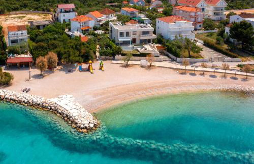 First Choice Apartment Rogoznica - Foto 7