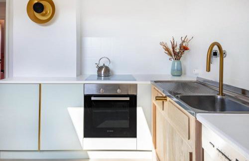 Urlaubsapartment Südsicht - Photo 10