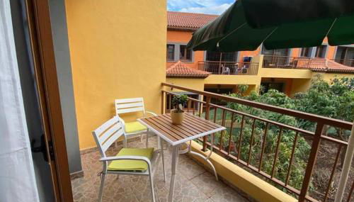 Risco de Zula - Foto 4