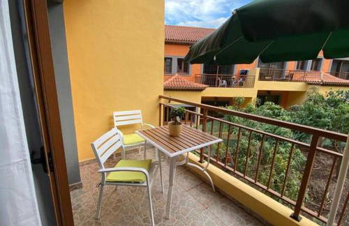 Risco de Zula - Foto 4