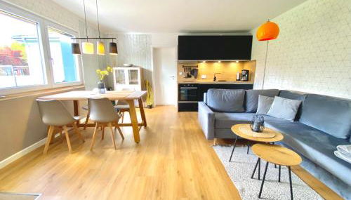 Ferienhaus WICA - Foto 3