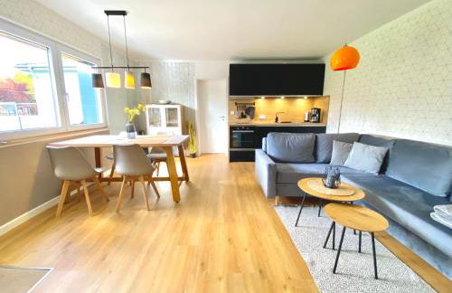 Ferienhaus WICA - Photo 3