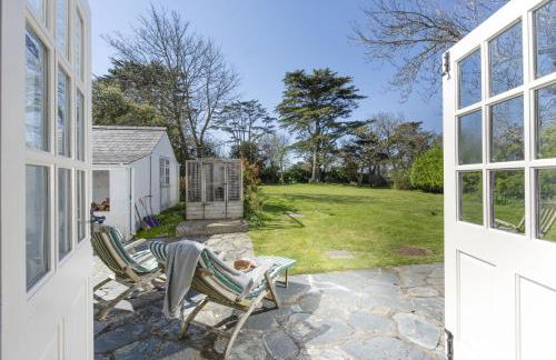 Sparnal Stitch and the Hideaway - Foto 25