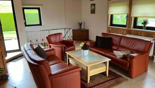 Ferienhaus am Hennesee - Photo 4