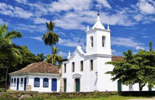 Pouso Amarelinho - Foto 33