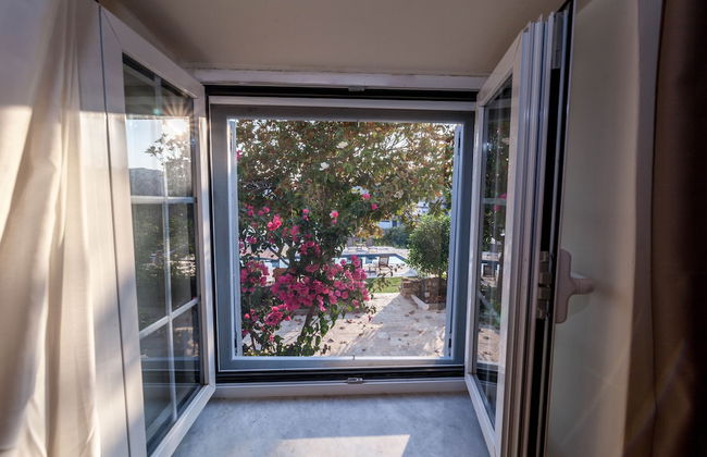 Marcora Historic Mansion - Foto 60