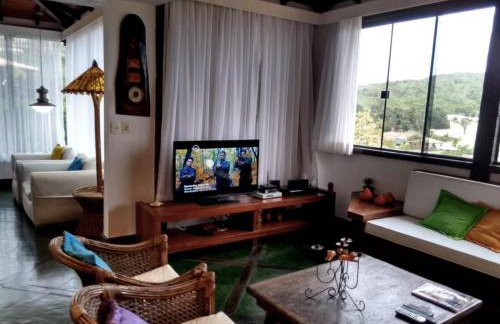 Casa Muito Aconchegante em Buzios - Foto 18