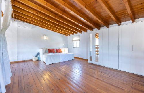 Casa das 3 Oliveiras - Foto 25