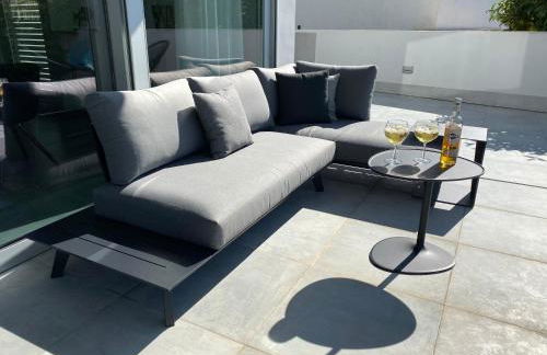 Casa Chamizo - Foto 73