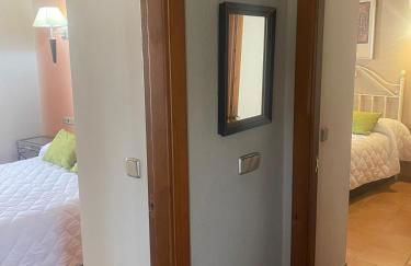 El Fontanar de Peñarrubia - Foto 16