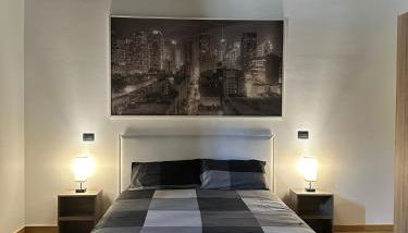 Living la Dolce Vita with pool - Foto 5