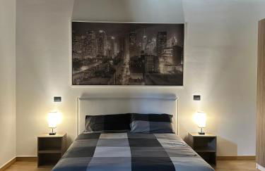 Living la Dolce Vita with pool - Foto 5