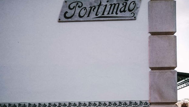 Portimão Food Tour - Foto 2