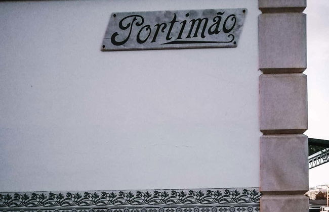 Visite gastronomique dans Portimão - Photo 2