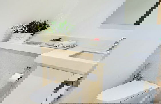 Luxe Colombo Heights - Foto 20