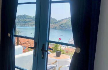 Oikies Skiathos - Foto 31