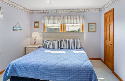 8907 - Halcyon Sea - Foto 18