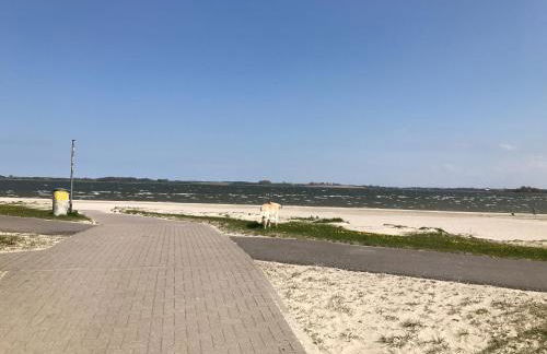 Haus Vicus - Foto 40