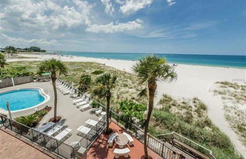 Beachfront Madeira Norte - Foto 3