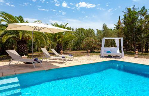 Finca La Linda - Foto 23