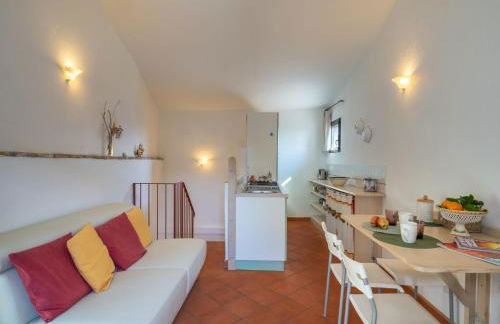 Holiday Home Annina & Maria Luisa - DOL287 by Interhome - Foto 11