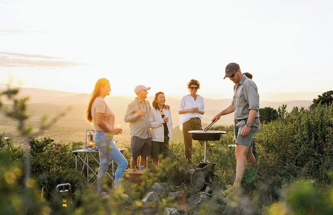 Uplands Homestead - Photo 22