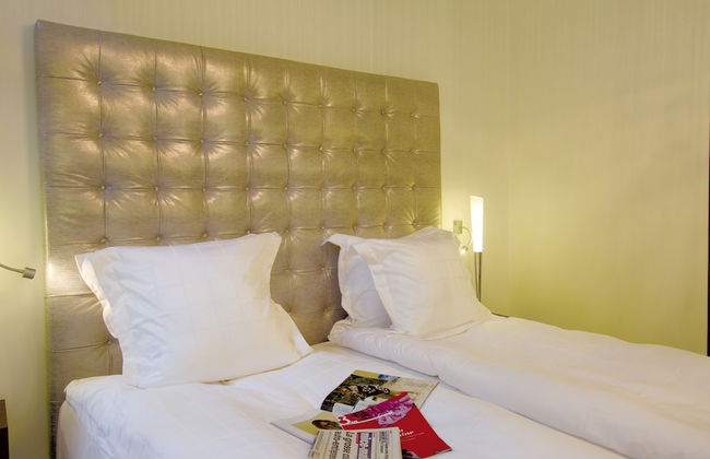 Villa Annette - Foto 2